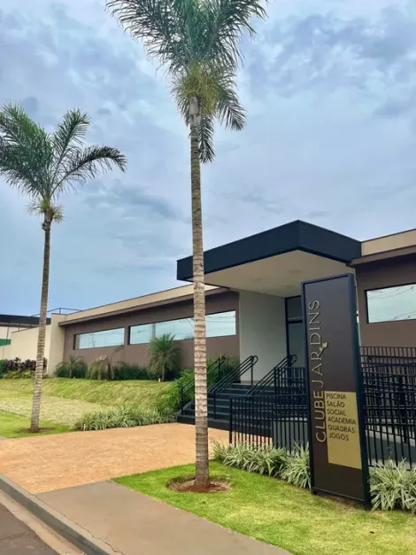 imagem 4 - Terreno á Venda - 274 m² - Por R$ 360.000,00 - Condomínio Jardins do Mirante - Quinta da Primavera imagem 4 - Terreno á Venda - 274 m² - Por R$ 360.000,00 - Condomínio Jardins do Mirante - Quinta da Primavera