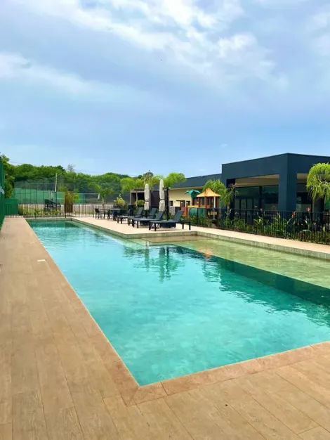 imagem 5 - Terreno á Venda - 274 m² - Por R$ 360.000,00 - Condomínio Jardins do Mirante - Quinta da Primavera imagem 5 - Terreno á Venda - 274 m² - Por R$ 360.000,00 - Condomínio Jardins do Mirante - Quinta da Primavera
