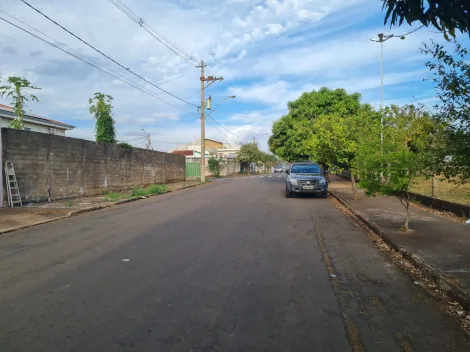 imagem 2 - Terreno amplo próximo ao Centro, parque municipal imagem 2 - Terreno amplo próximo ao Centro, parque municipal