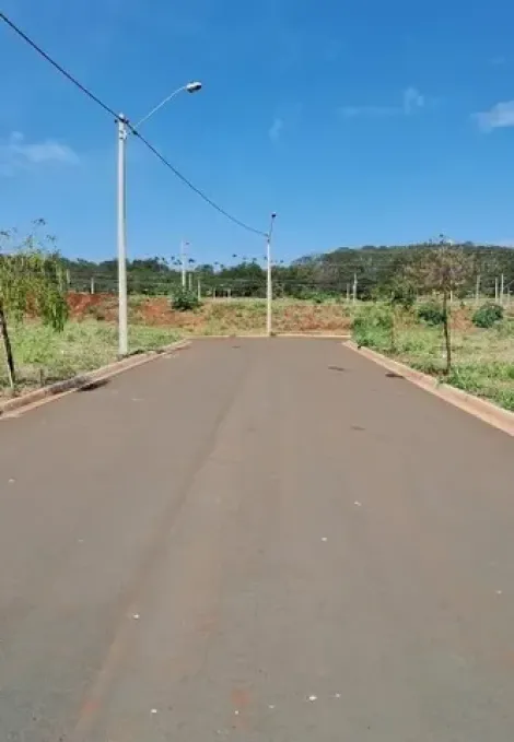 imagem 2 - Terreno á Venda - 238,00 m² - Por R$ 140.000,00 - Villas do Mirante - Ribeirão Preto / SP imagem 2 - Terreno á Venda - 238,00 m² - Por R$ 140.000,00 - Villas do Mirante - Ribeirão Preto / SP