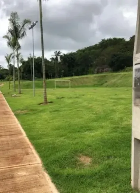 imagem 4 - Terreno á Venda - 238,00 m² - Por R$ 140.000,00 - Villas do Mirante - Ribeirão Preto / SP imagem 4 - Terreno á Venda - 238,00 m² - Por R$ 140.000,00 - Villas do Mirante - Ribeirão Preto / SP
