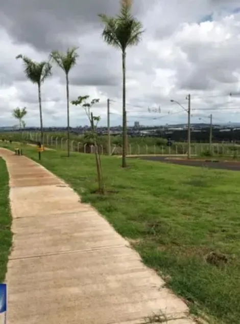 imagem 5 - Terreno á Venda - 238,00 m² - Por R$ 140.000,00 - Villas do Mirante - Ribeirão Preto / SP imagem 5 - Terreno á Venda - 238,00 m² - Por R$ 140.000,00 - Villas do Mirante - Ribeirão Preto / SP