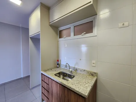 imagem 2 - Apartamento - Padrão imagem 2 - Apartamento - Padrão