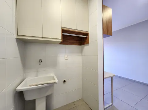 imagem 4 - Apartamento - Padrão imagem 4 - Apartamento - Padrão