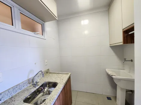 imagem 3 - Apartamento - Padrão imagem 3 - Apartamento - Padrão