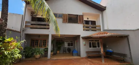imagem 1 - Casa - Sobrado imagem 1 - Casa - Sobrado