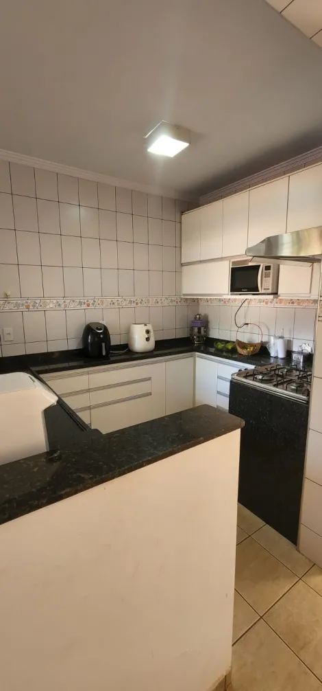 imagem 5 - Casa - Sobrado imagem 5 - Casa - Sobrado