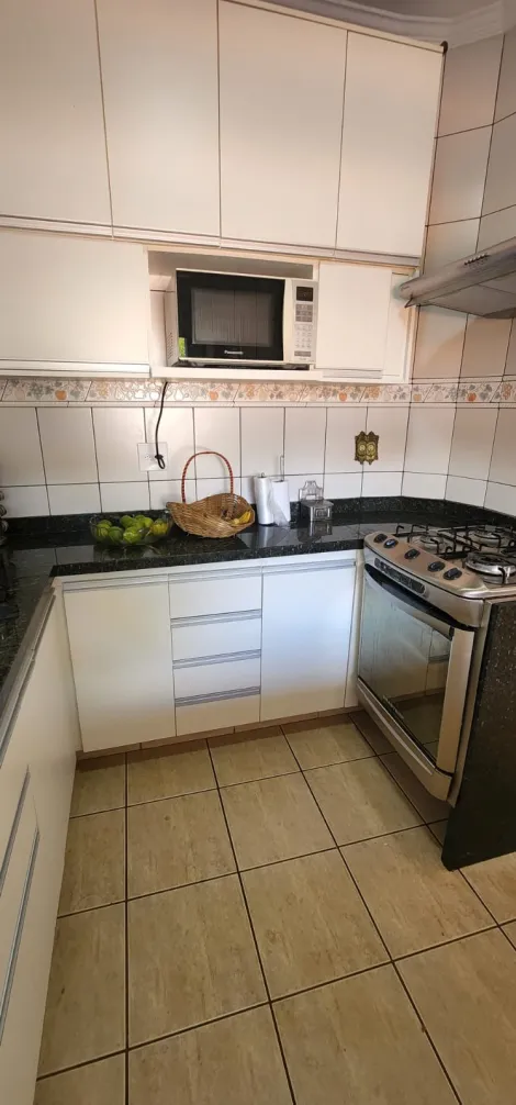 imagem 2 - Casa - Sobrado imagem 2 - Casa - Sobrado