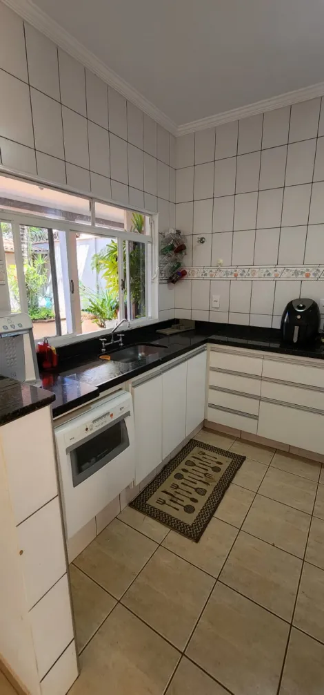 imagem 4 - Casa - Sobrado imagem 4 - Casa - Sobrado