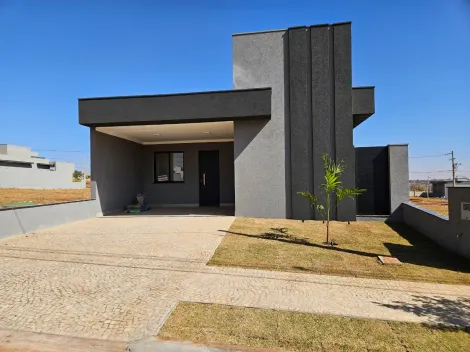 imagem 1 - Casa de Condomínio com 3 Quartos/ Suítes à venda, 145,00 m² - por R$ 1.100.000,00  Condomínio Quinta da Mata II imagem 1 - Casa de Condomínio com 3 Quartos/ Suítes à venda, 145,00 m² - por R$ 1.100.000,00  Condomínio Quinta da Mata II
