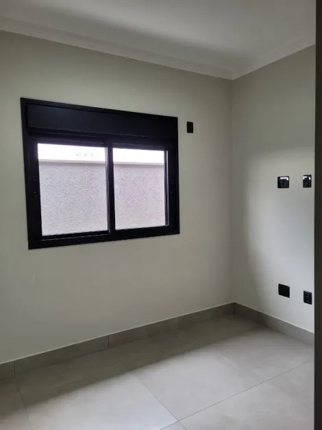 imagem 2 - Casa de Condomínio com 3 Quartos/ Suítes à venda, 145,00 m² - por R$ 1.100.000,00  Condomínio Quinta da Mata II imagem 2 - Casa de Condomínio com 3 Quartos/ Suítes à venda, 145,00 m² - por R$ 1.100.000,00  Condomínio Quinta da Mata II