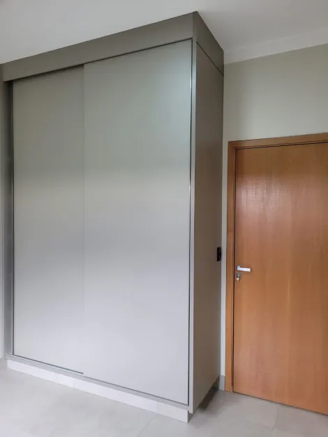 imagem 3 - Casa de Condomínio com 3 Quartos/ Suítes à venda, 145,00 m² - por R$ 1.100.000,00  Condomínio Quinta da Mata II imagem 3 - Casa de Condomínio com 3 Quartos/ Suítes à venda, 145,00 m² - por R$ 1.100.000,00  Condomínio Quinta da Mata II