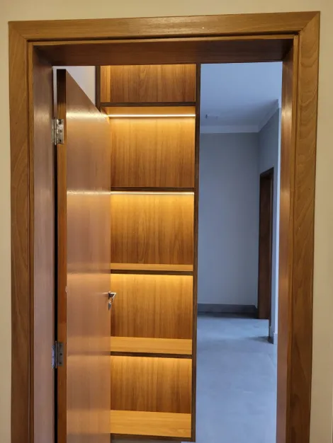 imagem 4 - Casa de Condomínio com 3 Quartos/ Suítes à venda, 145,00 m² - por R$ 1.100.000,00  Condomínio Quinta da Mata II imagem 4 - Casa de Condomínio com 3 Quartos/ Suítes à venda, 145,00 m² - por R$ 1.100.000,00  Condomínio Quinta da Mata II