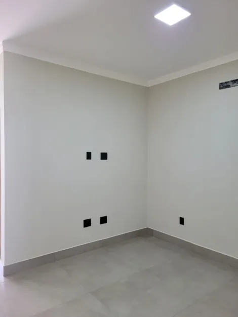 imagem 5 - Casa de Condomínio com 3 Quartos/ Suítes à venda, 145,00 m² - por R$ 1.100.000,00  Condomínio Quinta da Mata II imagem 5 - Casa de Condomínio com 3 Quartos/ Suítes à venda, 145,00 m² - por R$ 1.100.000,00  Condomínio Quinta da Mata II