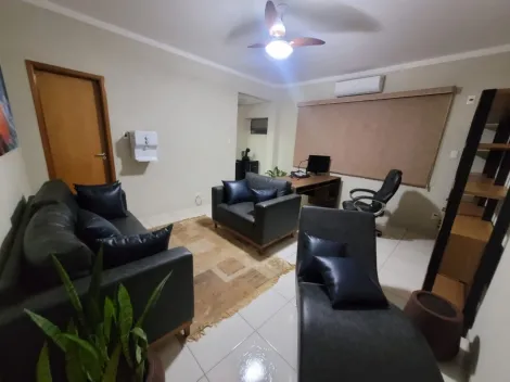 imagem 5 - sala comercial imagem 5 - sala comercial