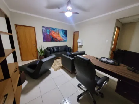 imagem 4 - sala comercial imagem 4 - sala comercial