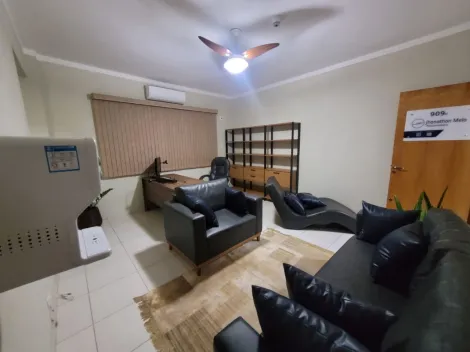 imagem 3 - sala comercial imagem 3 - sala comercial