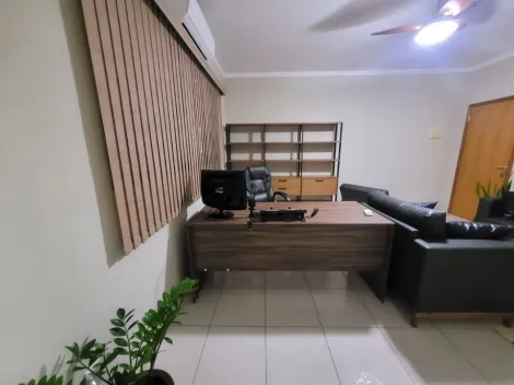 imagem 2 - sala comercial imagem 2 - sala comercial