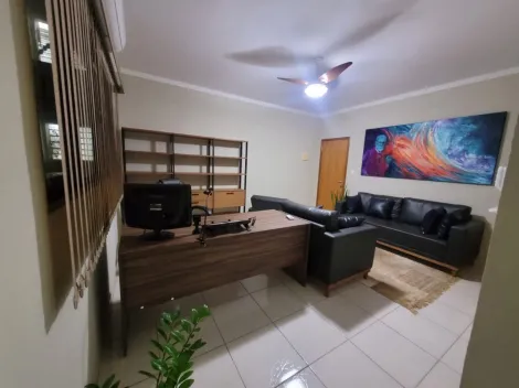 imagem 1 - sala comercial imagem 1 - sala comercial