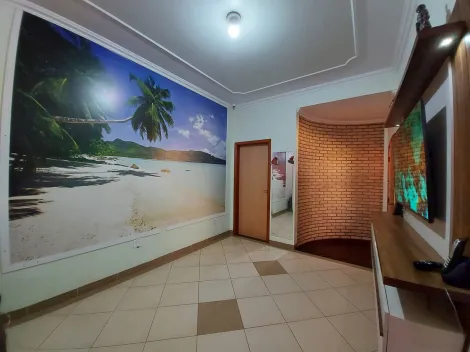 imagem 1 - Casa 4 Dormitórios sendo 2 Suítes imagem 1 - Casa 4 Dormitórios sendo 2 Suítes
