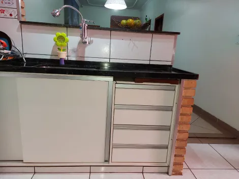 imagem 5 - Casa 4 Dormitórios sendo 2 Suítes imagem 5 - Casa 4 Dormitórios sendo 2 Suítes