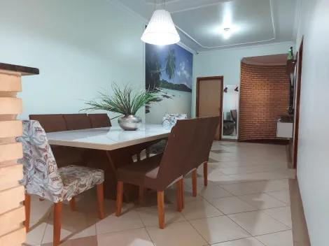 imagem 3 - Casa 4 Dormitórios sendo 2 Suítes imagem 3 - Casa 4 Dormitórios sendo 2 Suítes