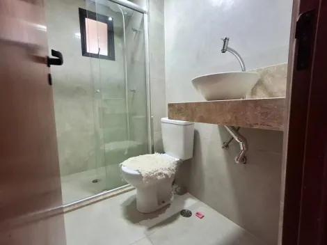 imagem 4 - Apartamento á Venda, 3 Quartos, 1 Suíte, 75.00 m² - por R$ 450.000,00 - Jardim Botânico imagem 4 - Apartamento á Venda, 3 Quartos, 1 Suíte, 75.00 m² - por R$ 450.000,00 - Jardim Botânico