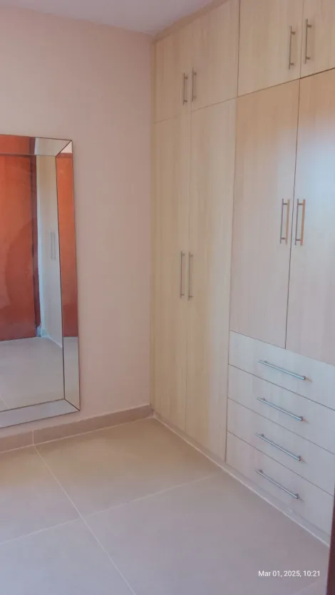 imagem 5 - Apartamento á Venda, 3 Quartos, 1 Suíte, 75.00 m² - por R$ 450.000,00 - Jardim Botânico imagem 5 - Apartamento á Venda, 3 Quartos, 1 Suíte, 75.00 m² - por R$ 450.000,00 - Jardim Botânico
