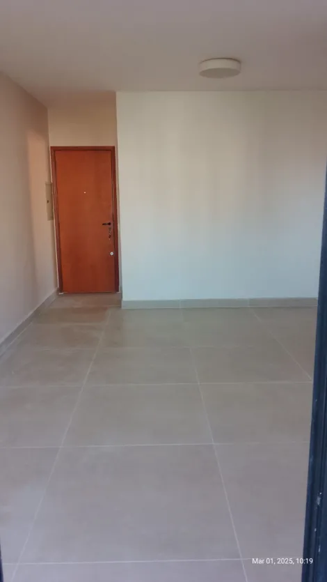 imagem 3 - Apartamento á Venda, 3 Quartos, 1 Suíte, 75.00 m² - por R$ 450.000,00 - Jardim Botânico imagem 3 - Apartamento á Venda, 3 Quartos, 1 Suíte, 75.00 m² - por R$ 450.000,00 - Jardim Botânico