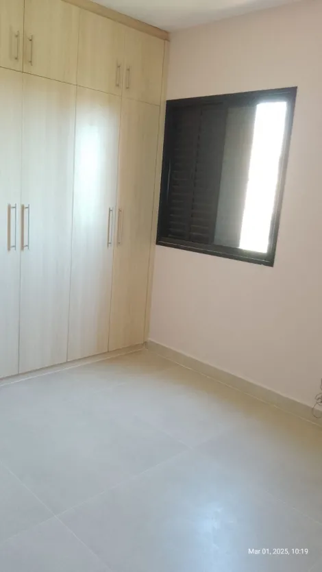 imagem 2 - Apartamento á Venda, 3 Quartos, 1 Suíte, 75.00 m² - por R$ 450.000,00 - Jardim Botânico imagem 2 - Apartamento á Venda, 3 Quartos, 1 Suíte, 75.00 m² - por R$ 450.000,00 - Jardim Botânico