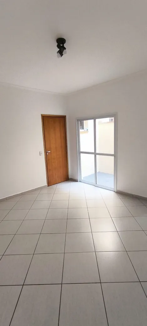 imagem 2 - sala comercial imagem 2 - sala comercial