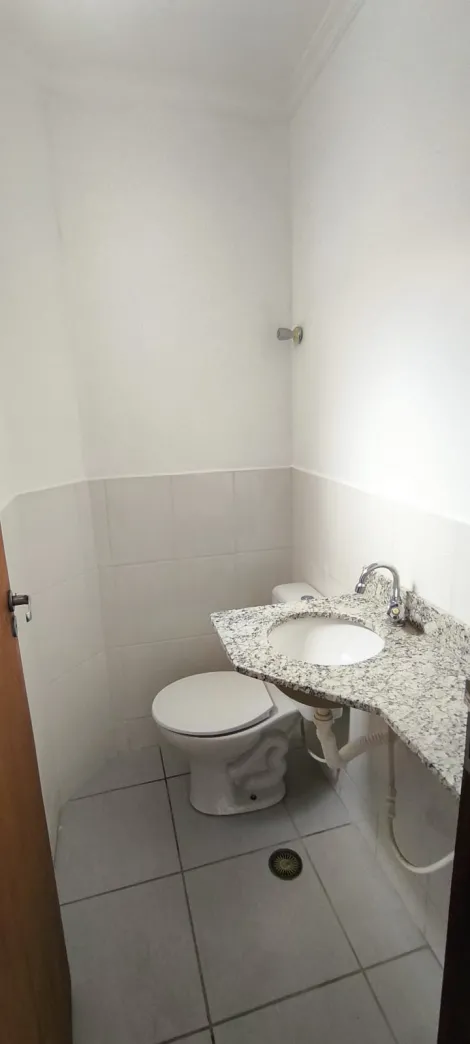 imagem 5 - sala comercial imagem 5 - sala comercial