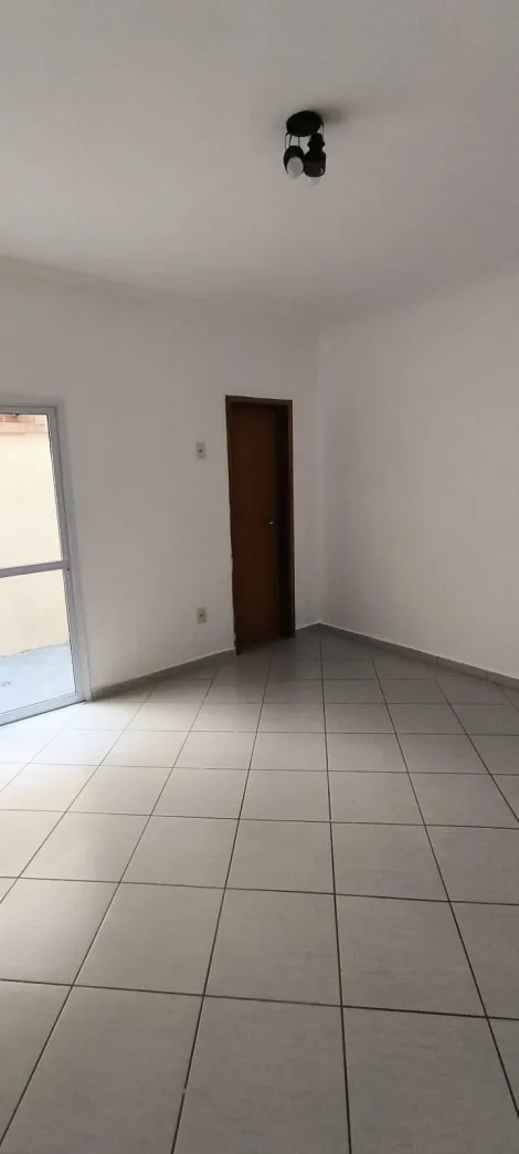 imagem 4 - sala comercial imagem 4 - sala comercial