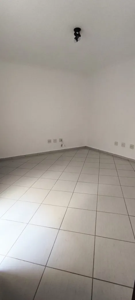 imagem 3 - sala comercial imagem 3 - sala comercial