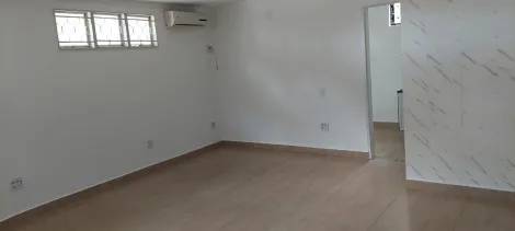 Comercial / Ponto Comercial em Ribeirão Preto Alugar por R$950,00