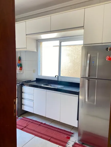 imagem 3 - Apartamento - Padrão imagem 3 - Apartamento - Padrão