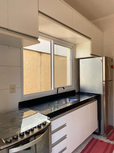 imagem 2 - Apartamento - Padrão imagem 2 - Apartamento - Padrão