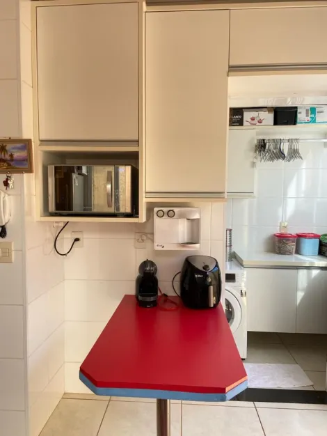 imagem 4 - Apartamento - Padrão imagem 4 - Apartamento - Padrão