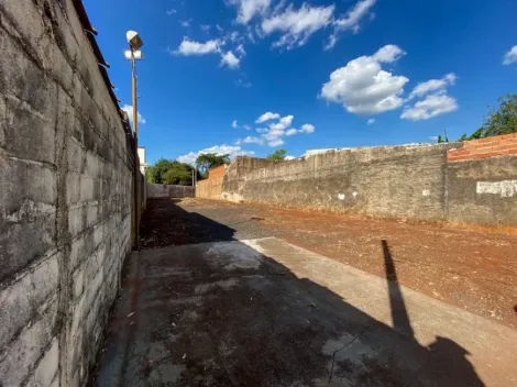 imagem 2 - Terreno Padrão Murado e com Portão imagem 2 - Terreno Padrão Murado e com Portão