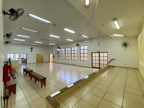 imagem 1 - Comercial - Salão imagem 1 - Comercial - Salão
