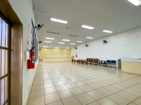 imagem 2 - Comercial - Salão imagem 2 - Comercial - Salão