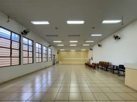 imagem 3 - Comercial - Salão imagem 3 - Comercial - Salão
