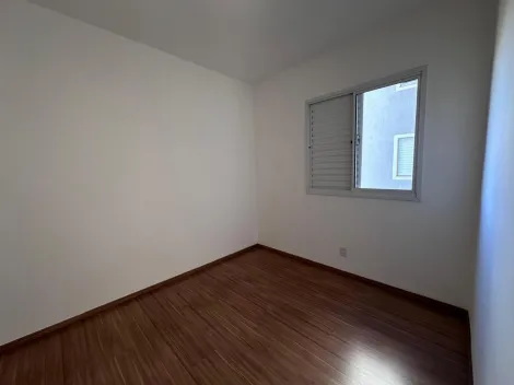 imagem 5 - Apartamento 2 quartos Vitta Heitor Rigon imagem 5 - Apartamento 2 quartos Vitta Heitor Rigon