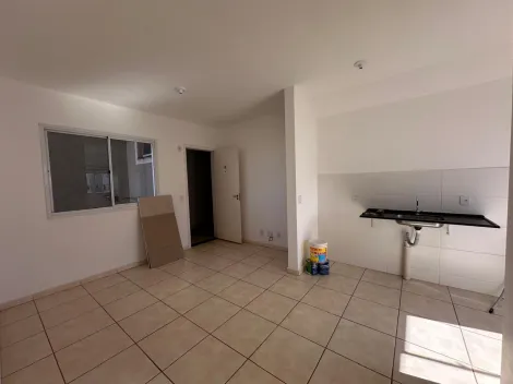 imagem 4 - Apartamento 2 quartos Vitta Heitor Rigon imagem 4 - Apartamento 2 quartos Vitta Heitor Rigon