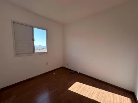 imagem 3 - Apartamento 2 quartos Vitta Heitor Rigon imagem 3 - Apartamento 2 quartos Vitta Heitor Rigon