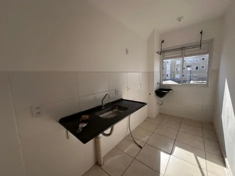 imagem 2 - Apartamento 2 quartos Vitta Heitor Rigon imagem 2 - Apartamento 2 quartos Vitta Heitor Rigon
