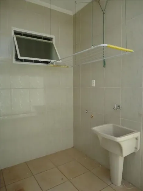 imagem 3 - Casa - Padrão imagem 3 - Casa - Padrão