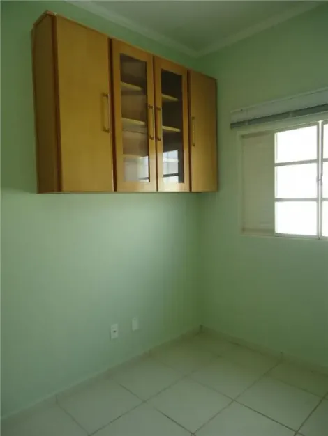 imagem 4 - Casa - Padrão imagem 4 - Casa - Padrão