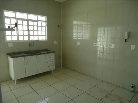 imagem 2 - Casa - Padrão imagem 2 - Casa - Padrão