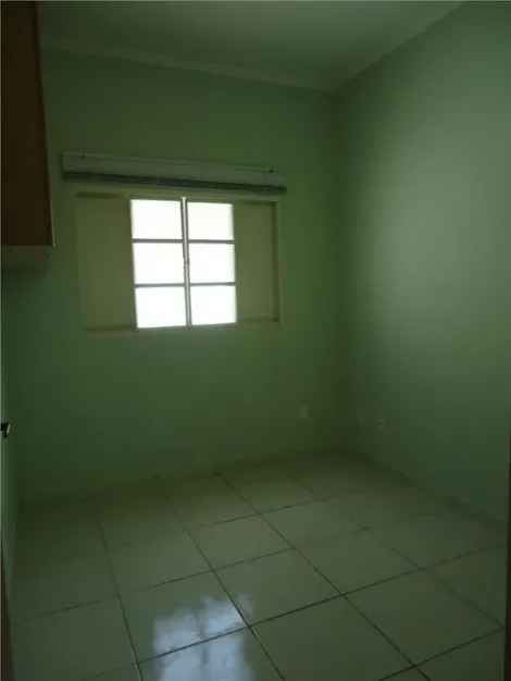 imagem 5 - Casa - Padrão imagem 5 - Casa - Padrão